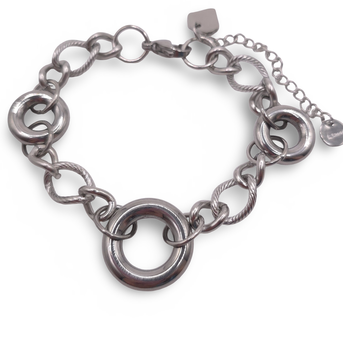 Pulsera Giroli