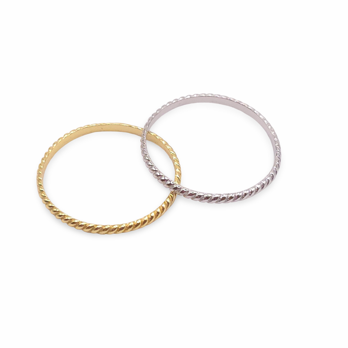 Anillo Halo