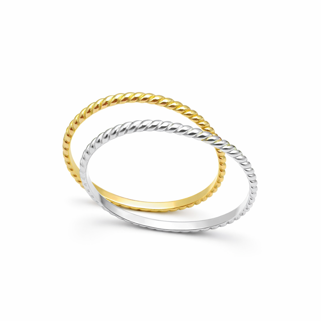 Anillo Halo