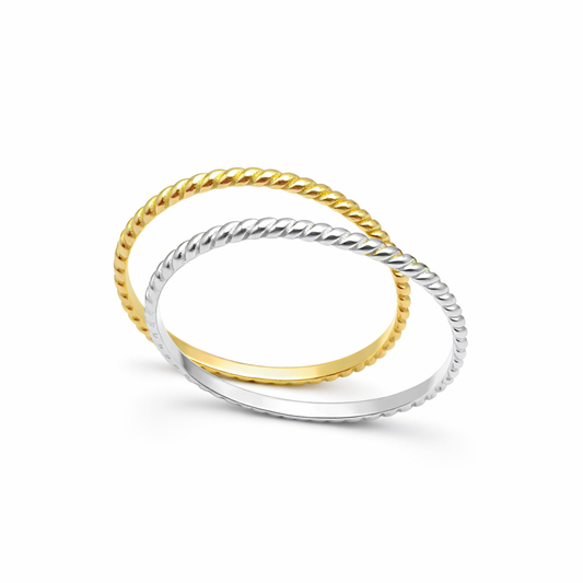 Anillo Halo