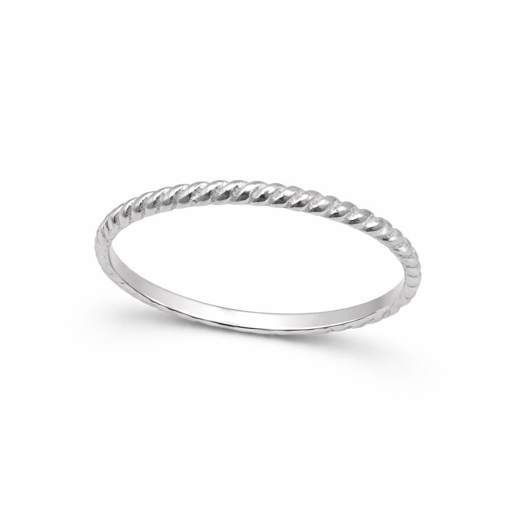 Anillo Halo