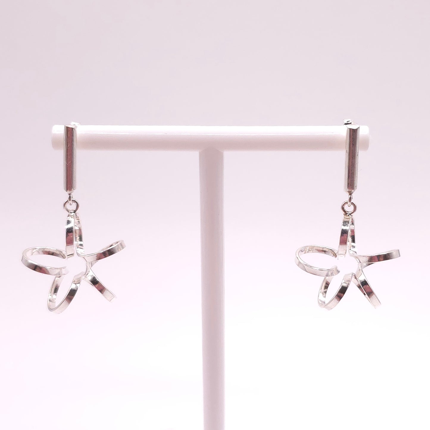 Pendientes hechizo- Exclusivo de Nadania- edición limitada