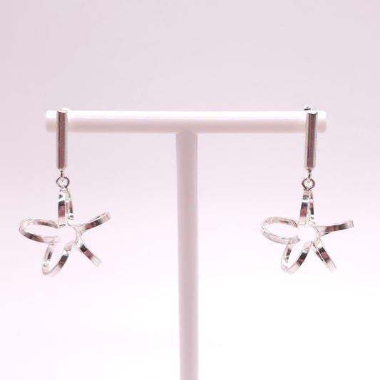 Pendientes hechizo- Exclusivo de Nadania- edición limitada