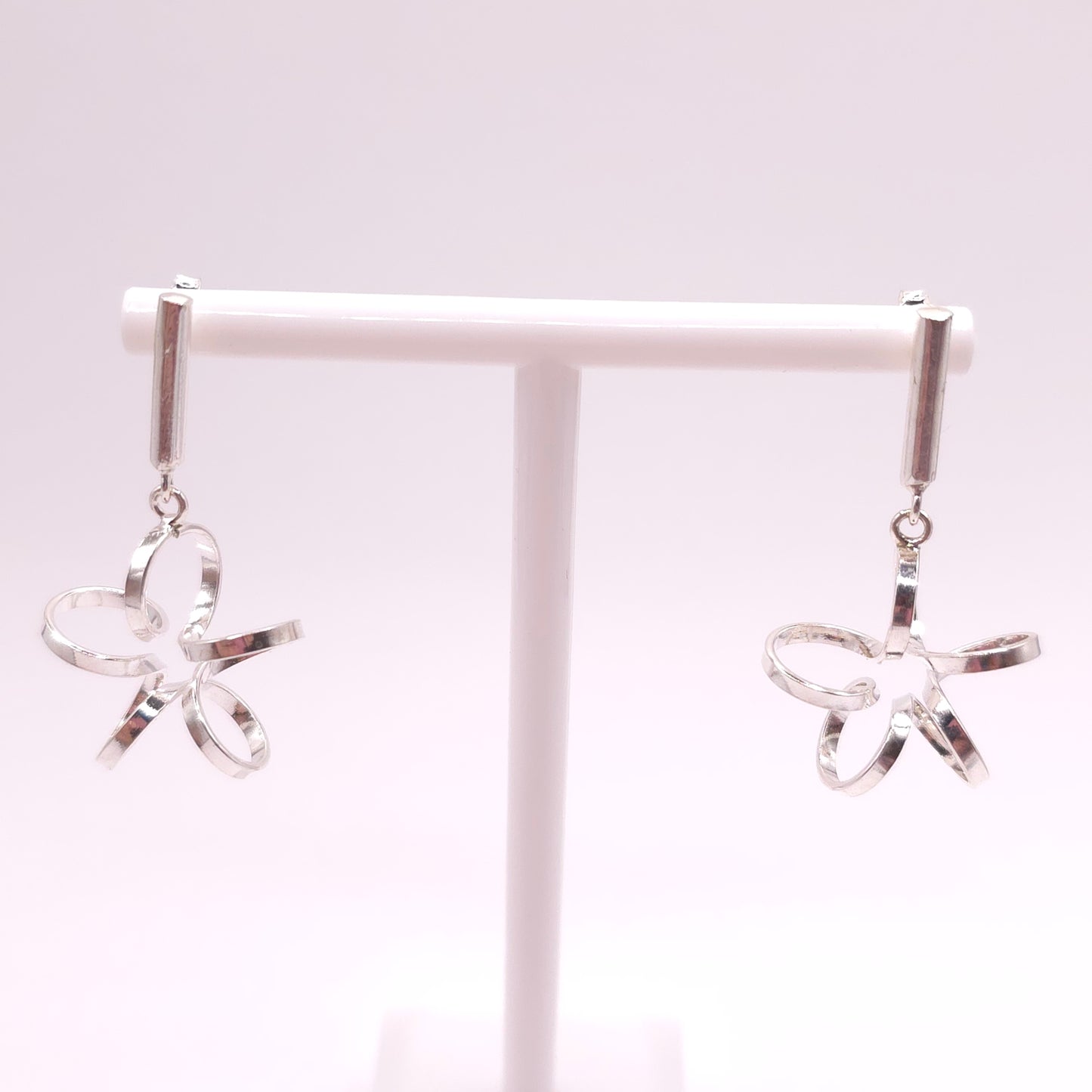 Pendientes hechizo- Exclusivo de Nadania- edición limitada