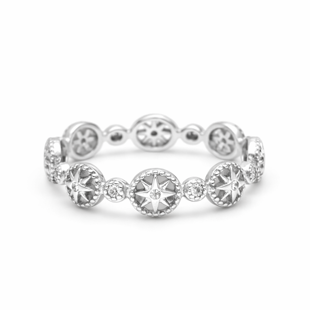 Anillo Helios