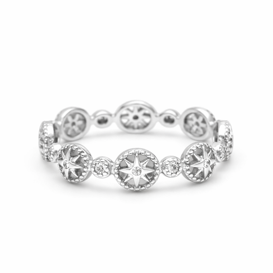Anillo Helios