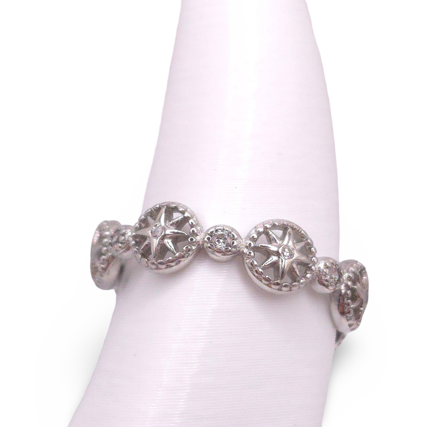 Anillo Helios