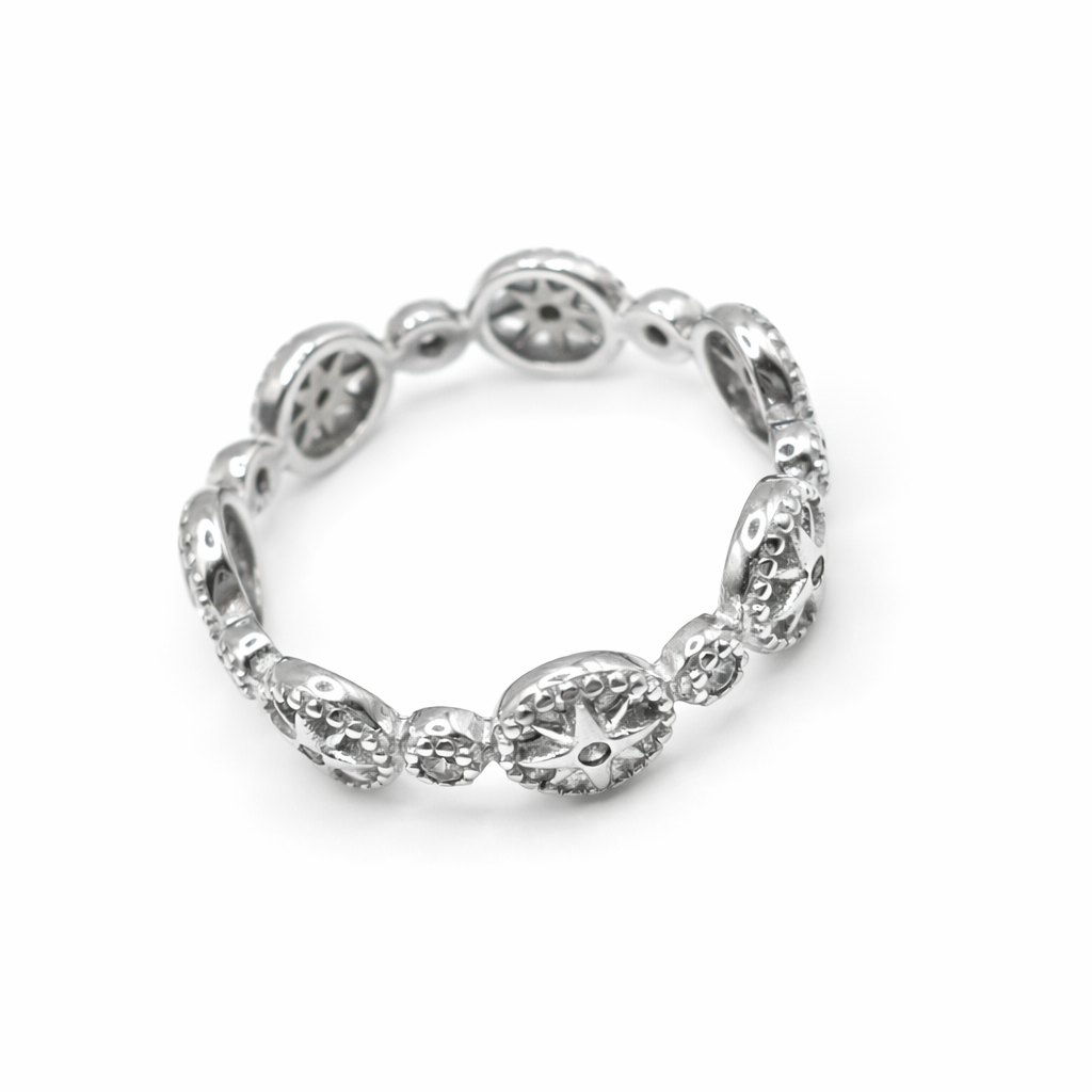 Anillo Helios