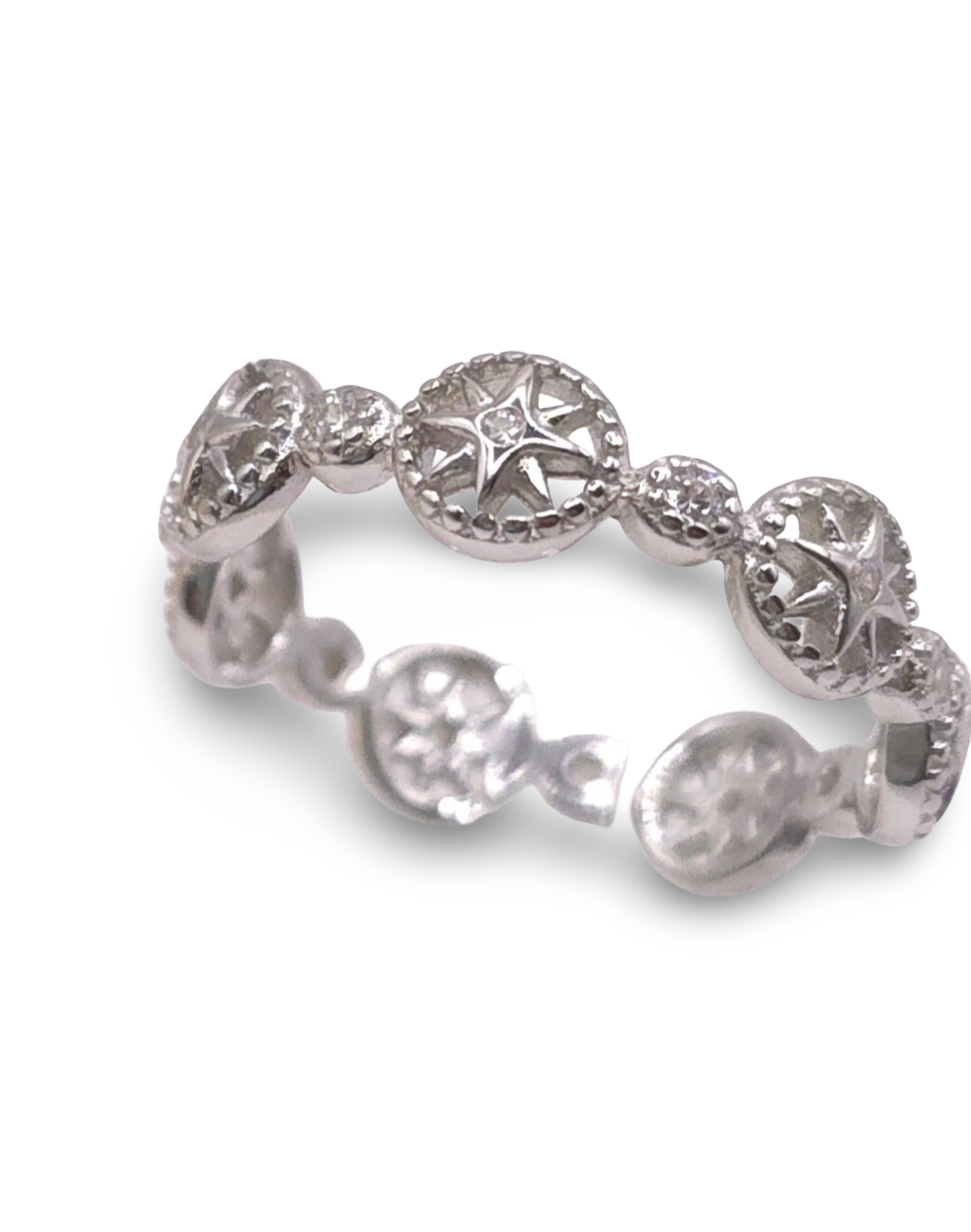 Anillo Helios