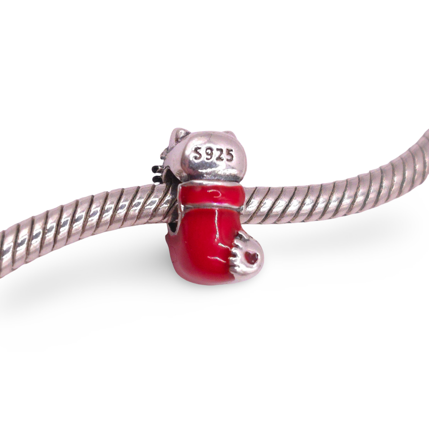 Charm Hello Kitty