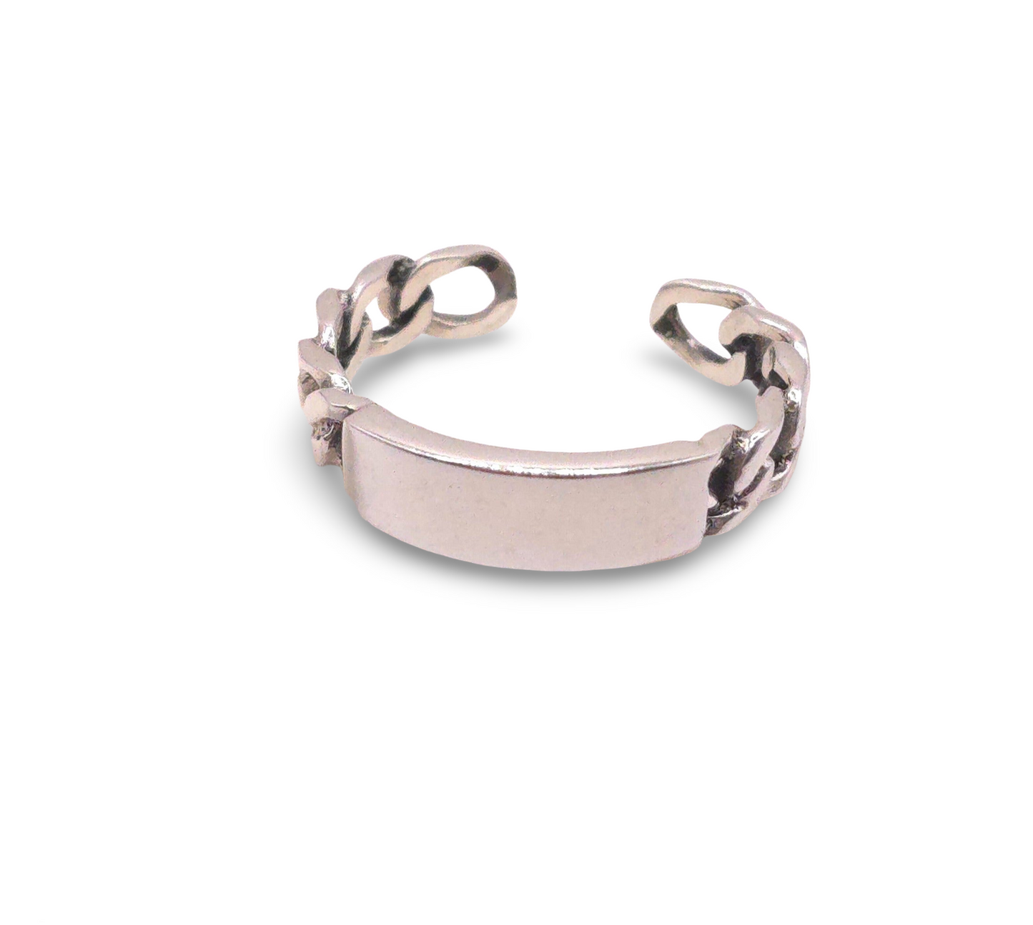 Anillo Hércules