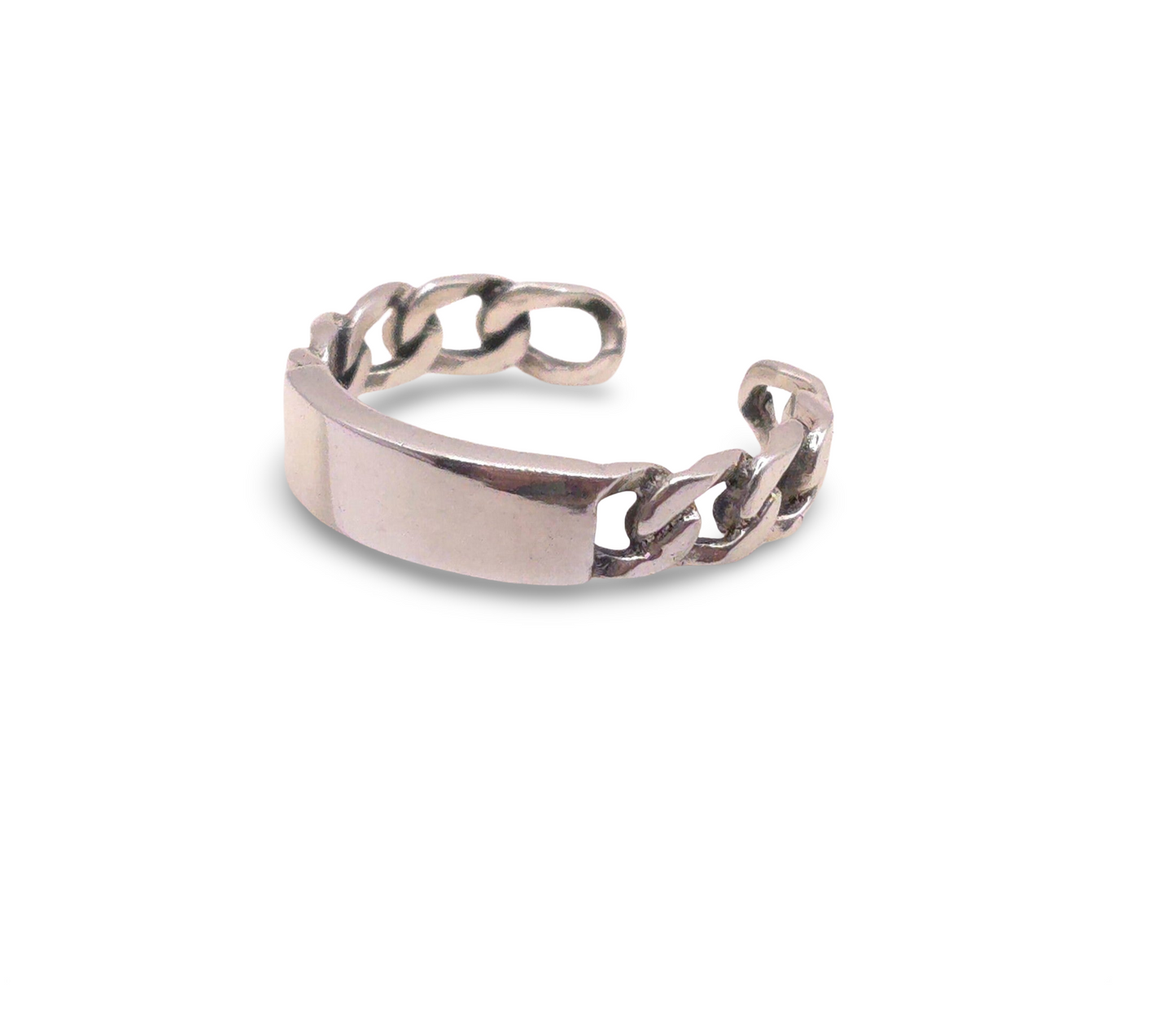 Anillo Hércules