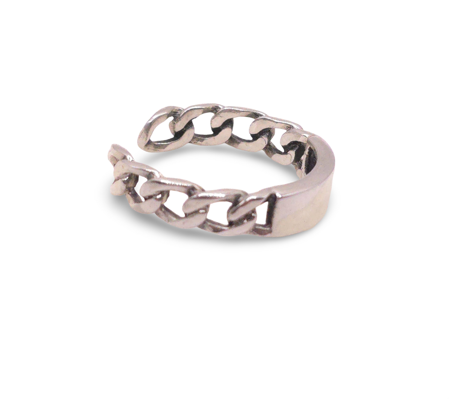 Anillo Hércules