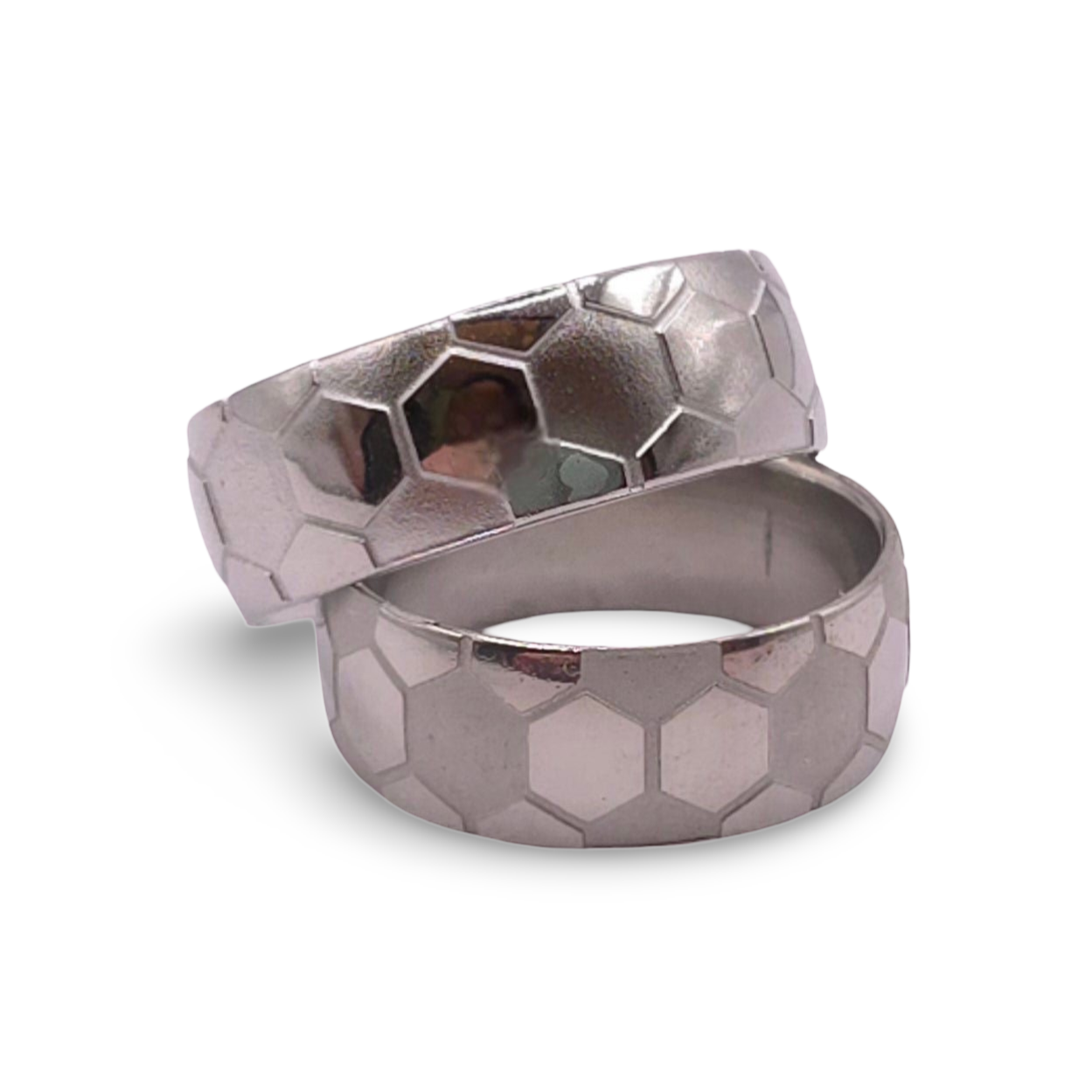 Anillo Hermes