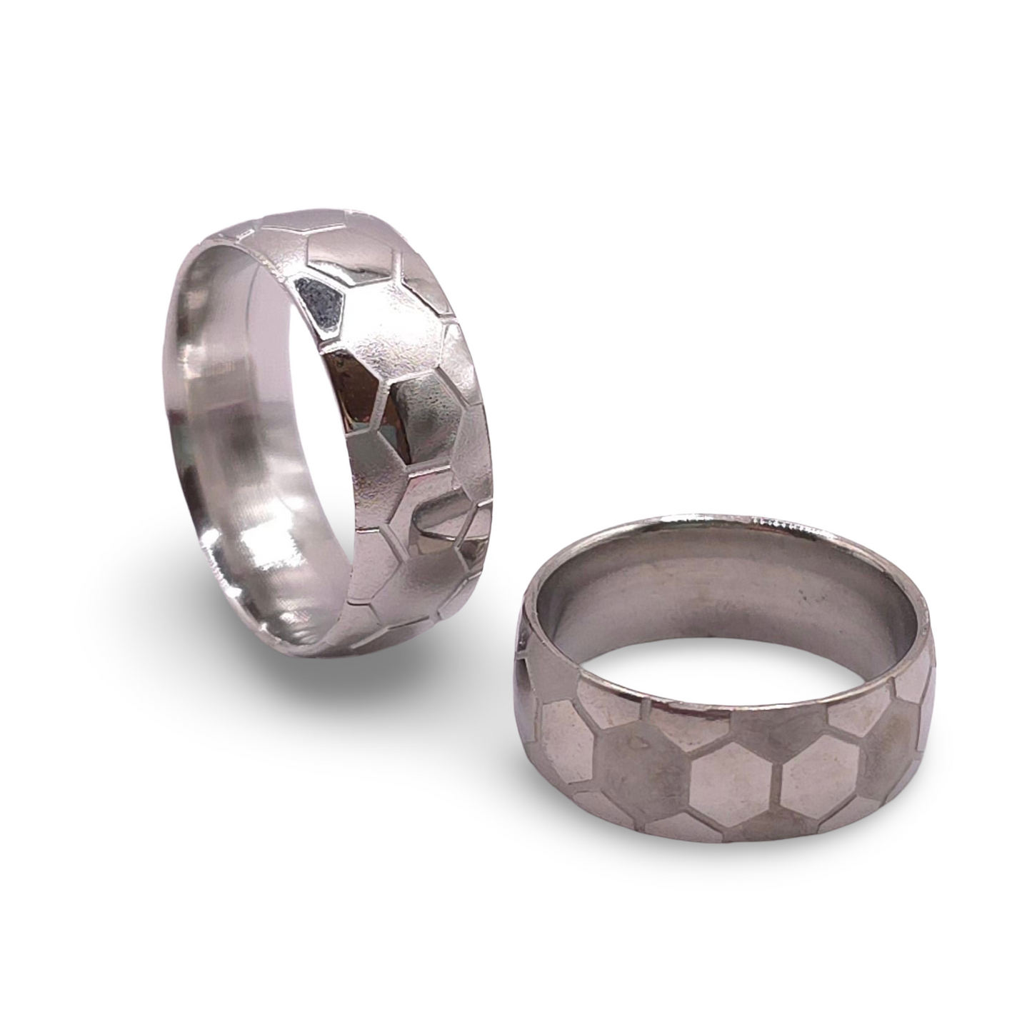 Anillo Hermes
