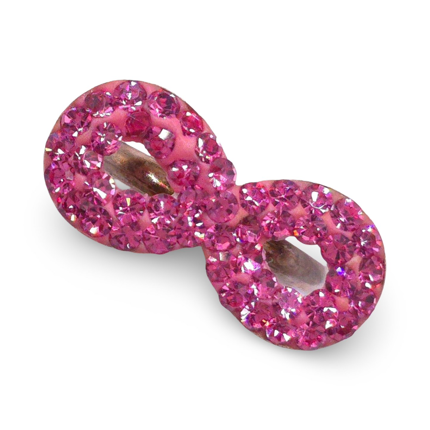 Anillo Infinito
