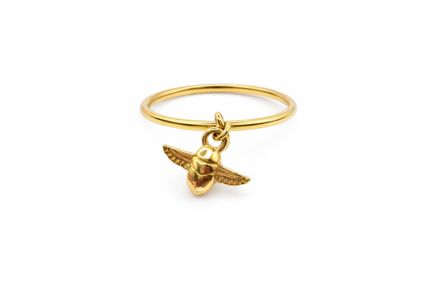 Anillo Jepri