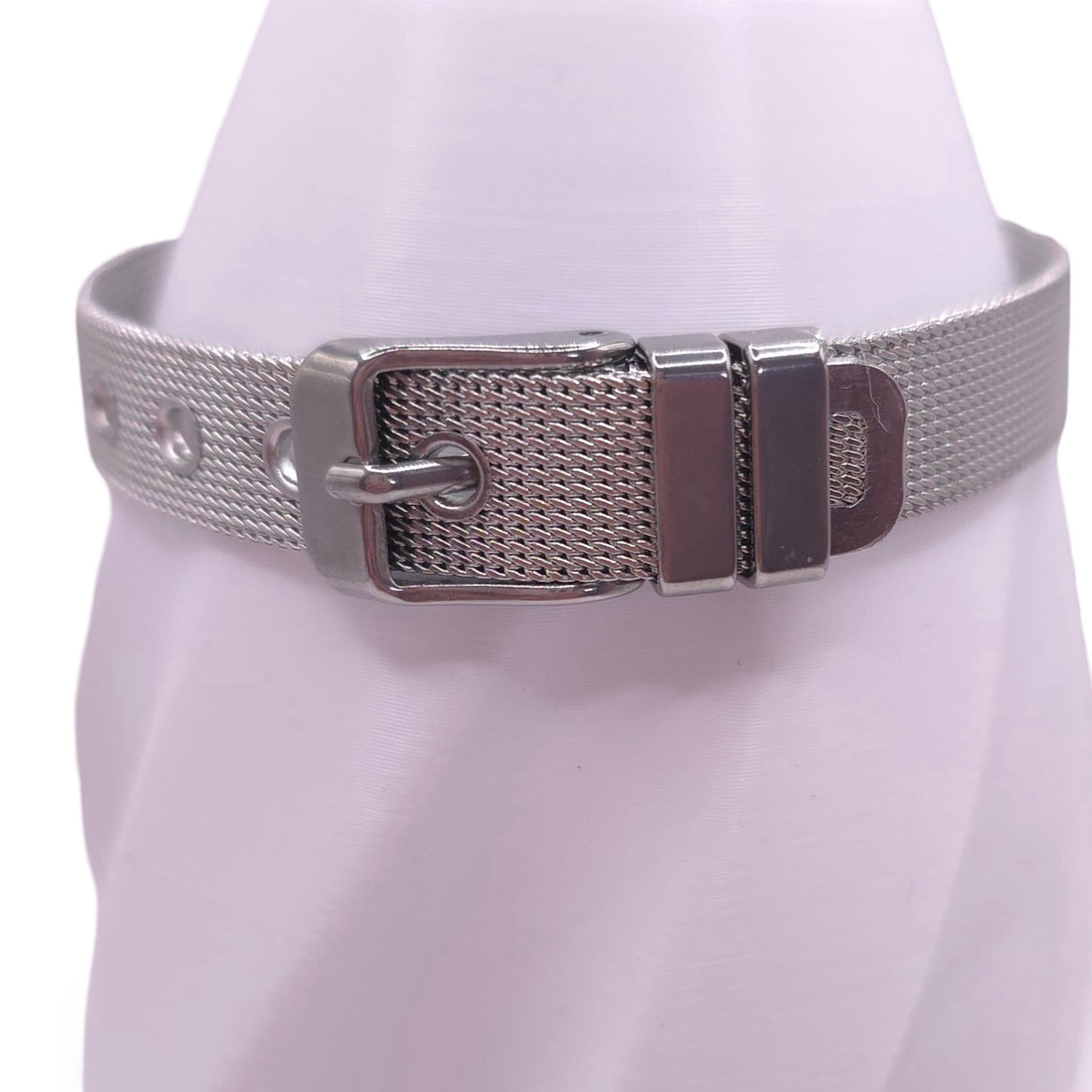 Pulsera Jimena
