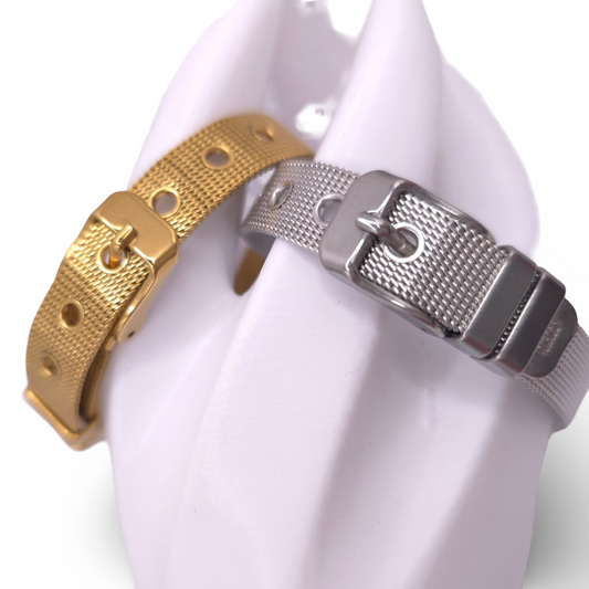 Pulsera Jimena