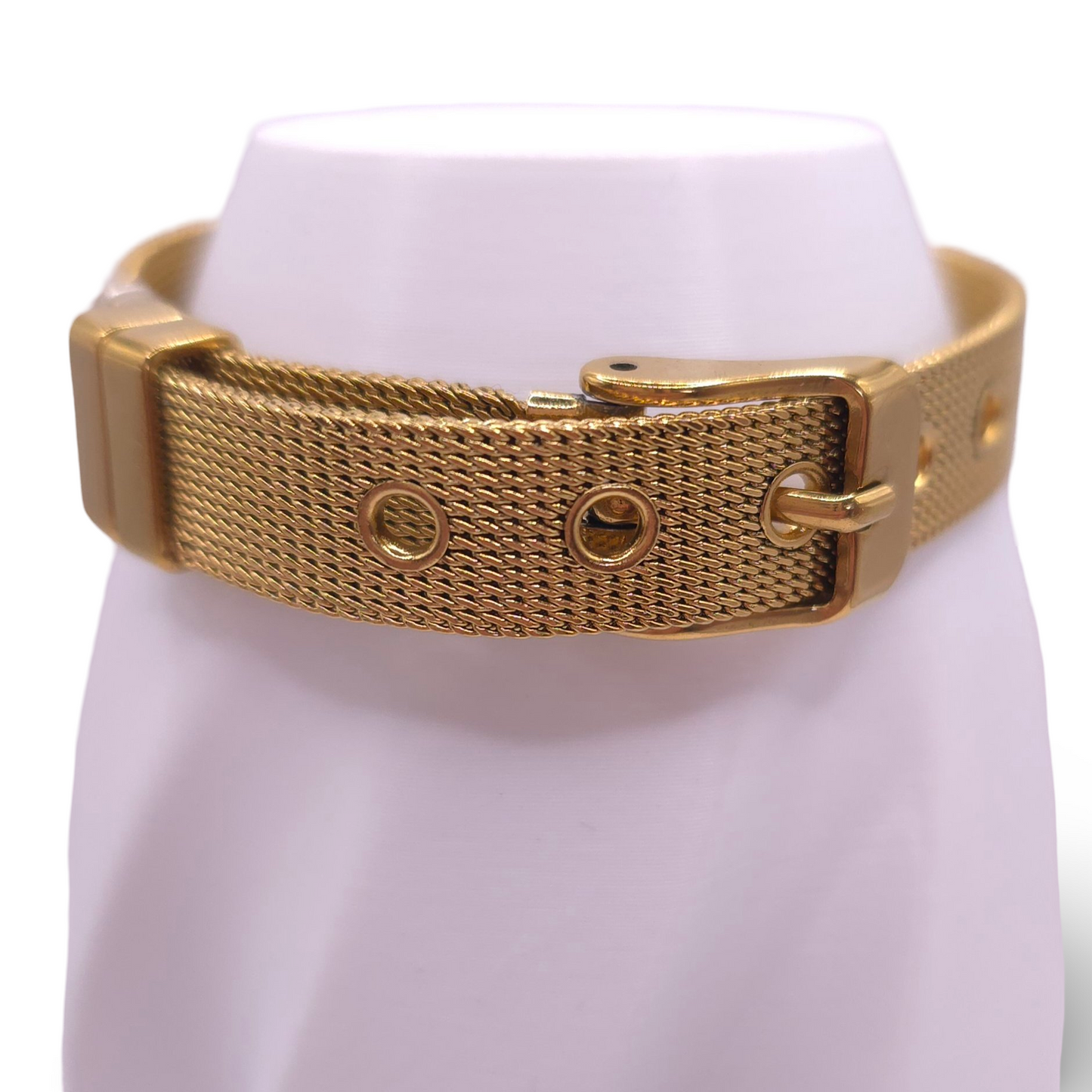 Pulsera Jimena