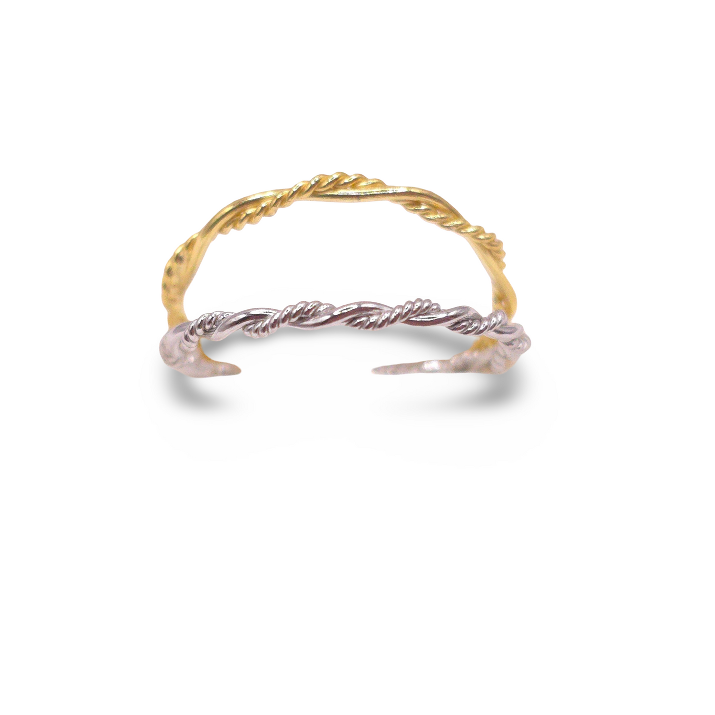Anillo Kali
