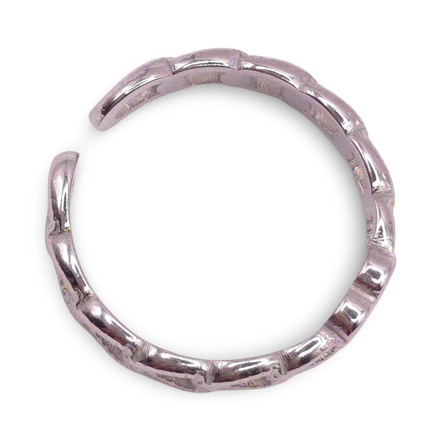 Anillo Kardea