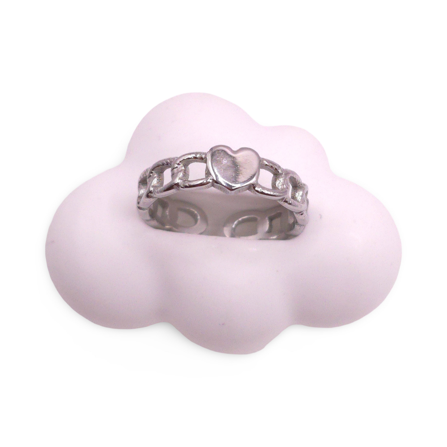 Anillo Kardea