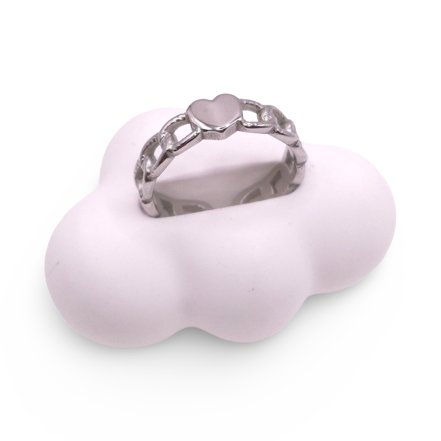 Anillo Kardea
