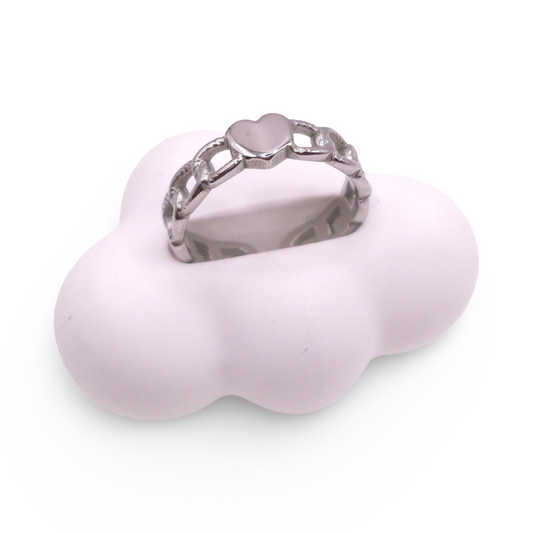 Anillo Kardea