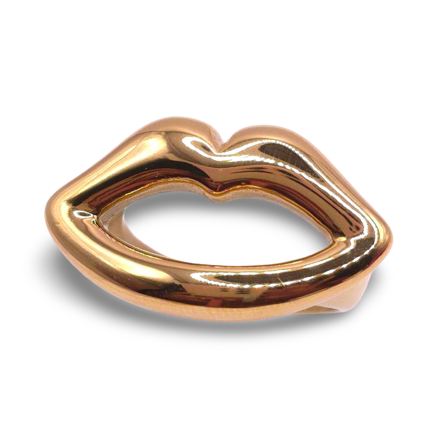 Anillo Kiss