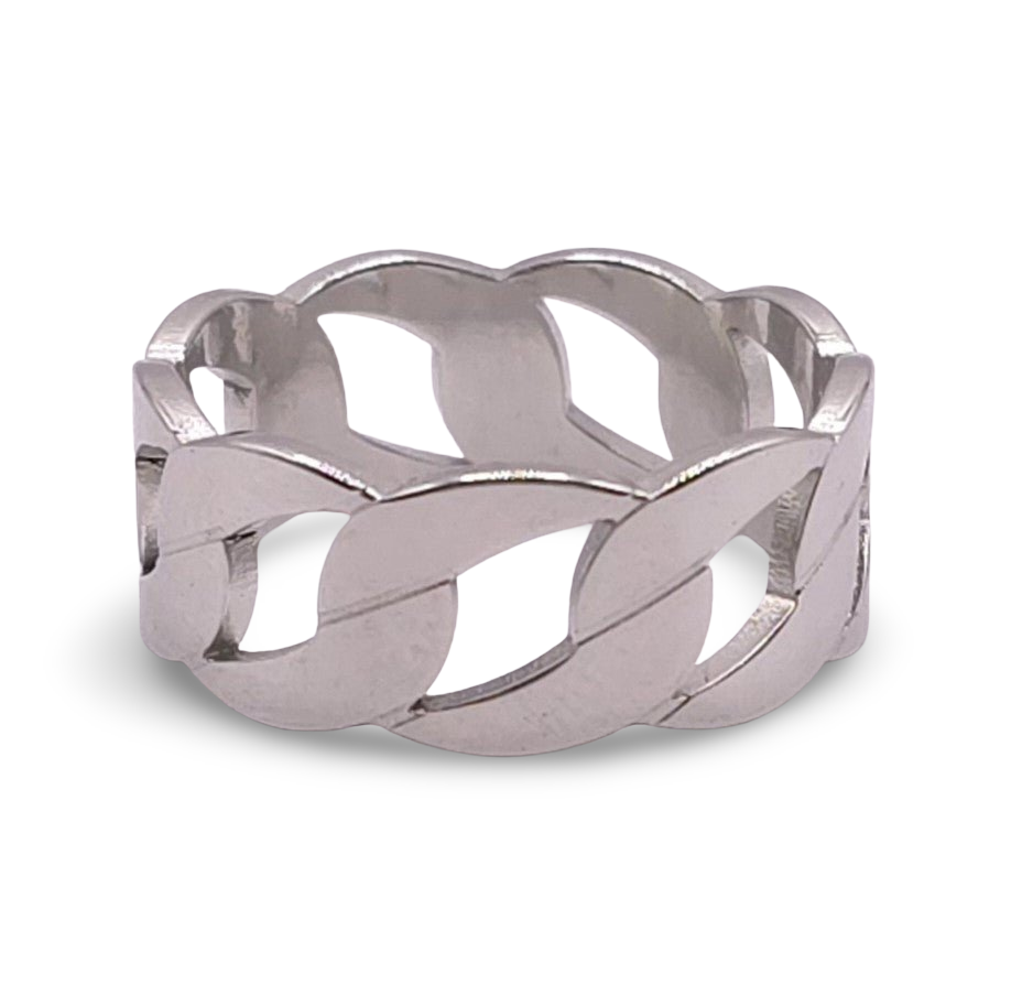 Anillo Kratos