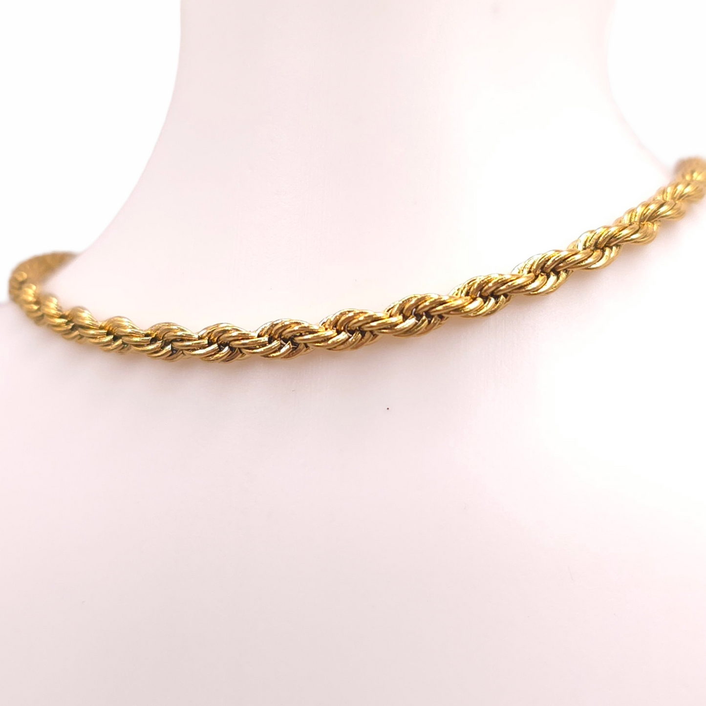 Pulsera Lazada