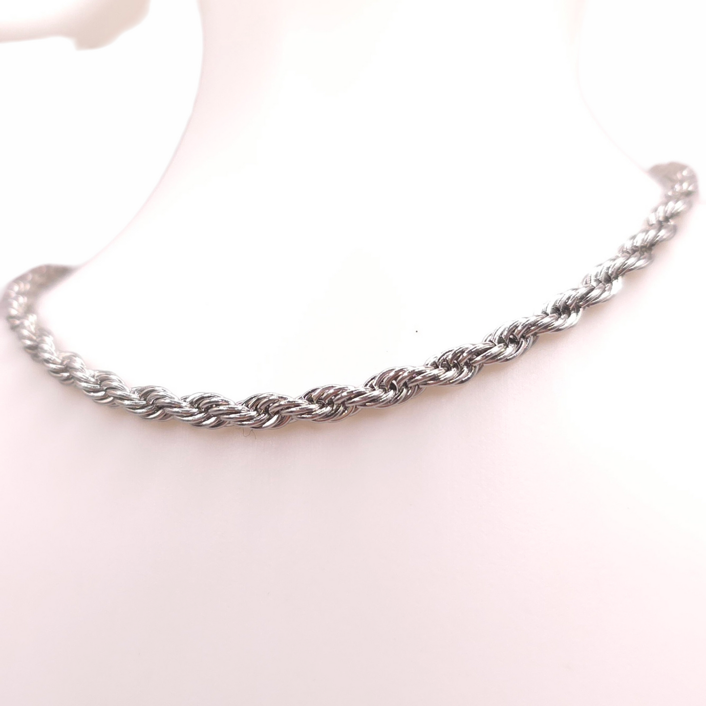 Pulsera Lazada