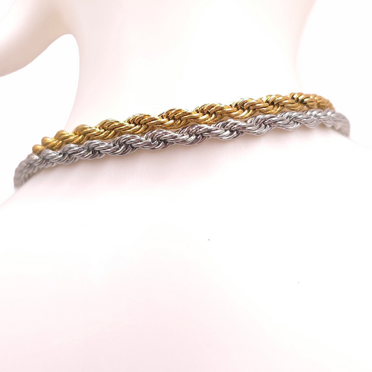 Pulsera Lazada