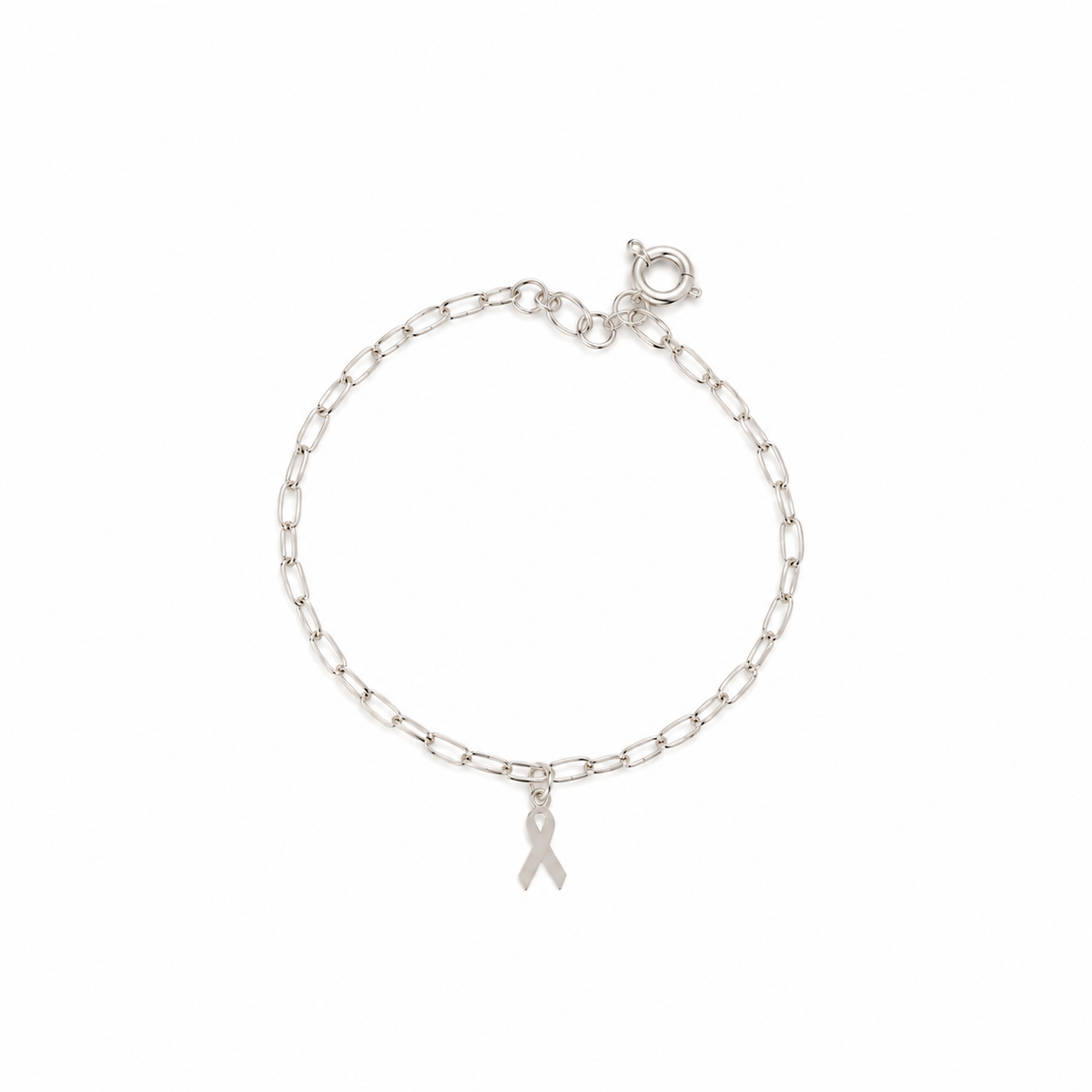 Pulsera Contigo