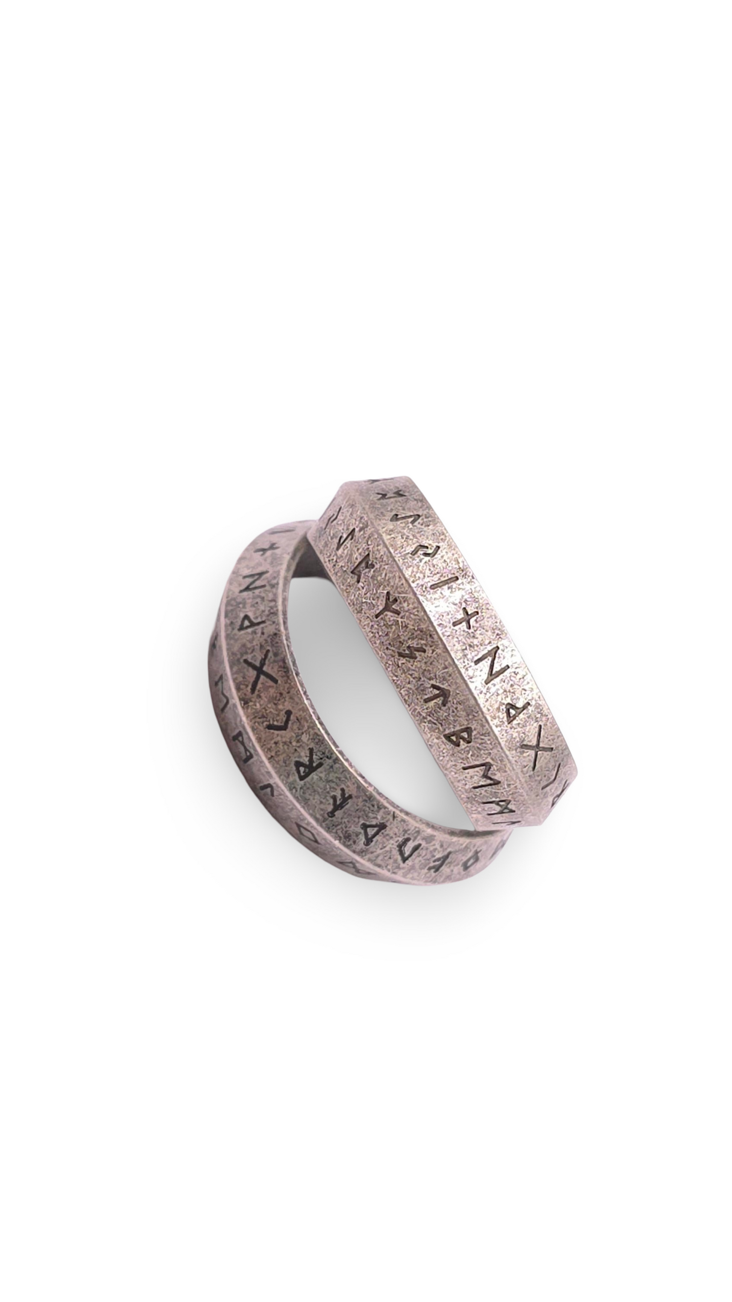 Anillo Loki