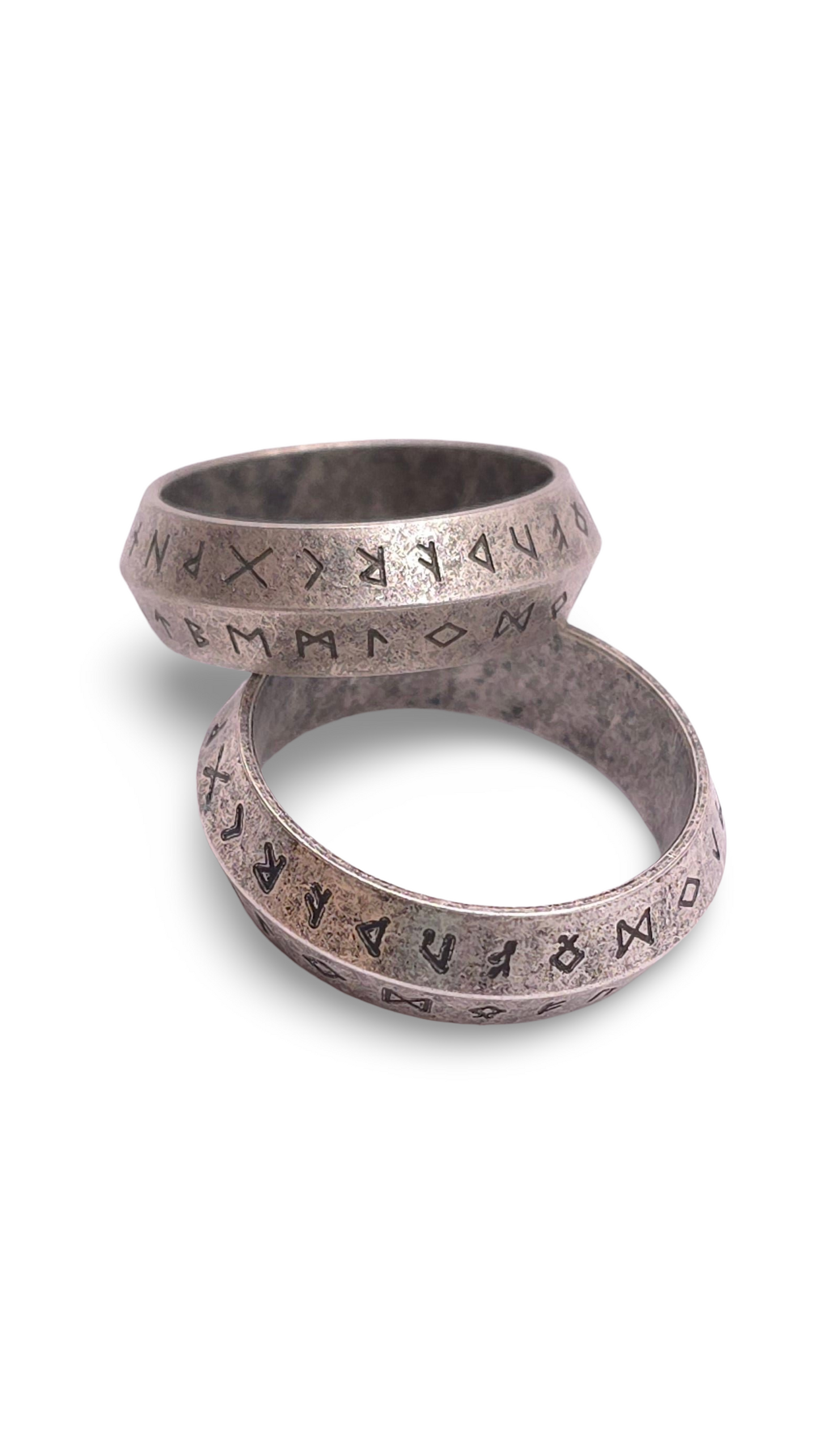 Anillo Loki