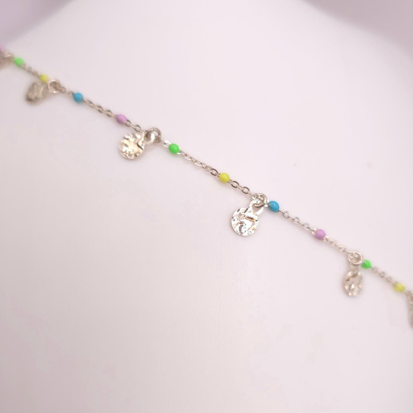 Pulsera Luce🚨 Última unidad
