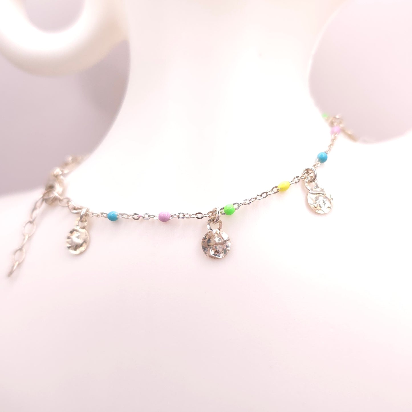 Pulsera Luce🚨 Última unidad