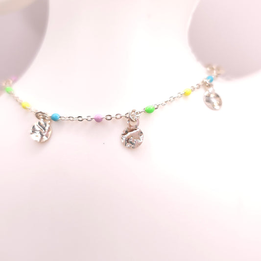 Pulsera Luce🚨 Última unidad