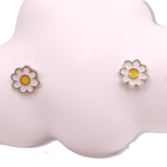 Pendientes Margarita