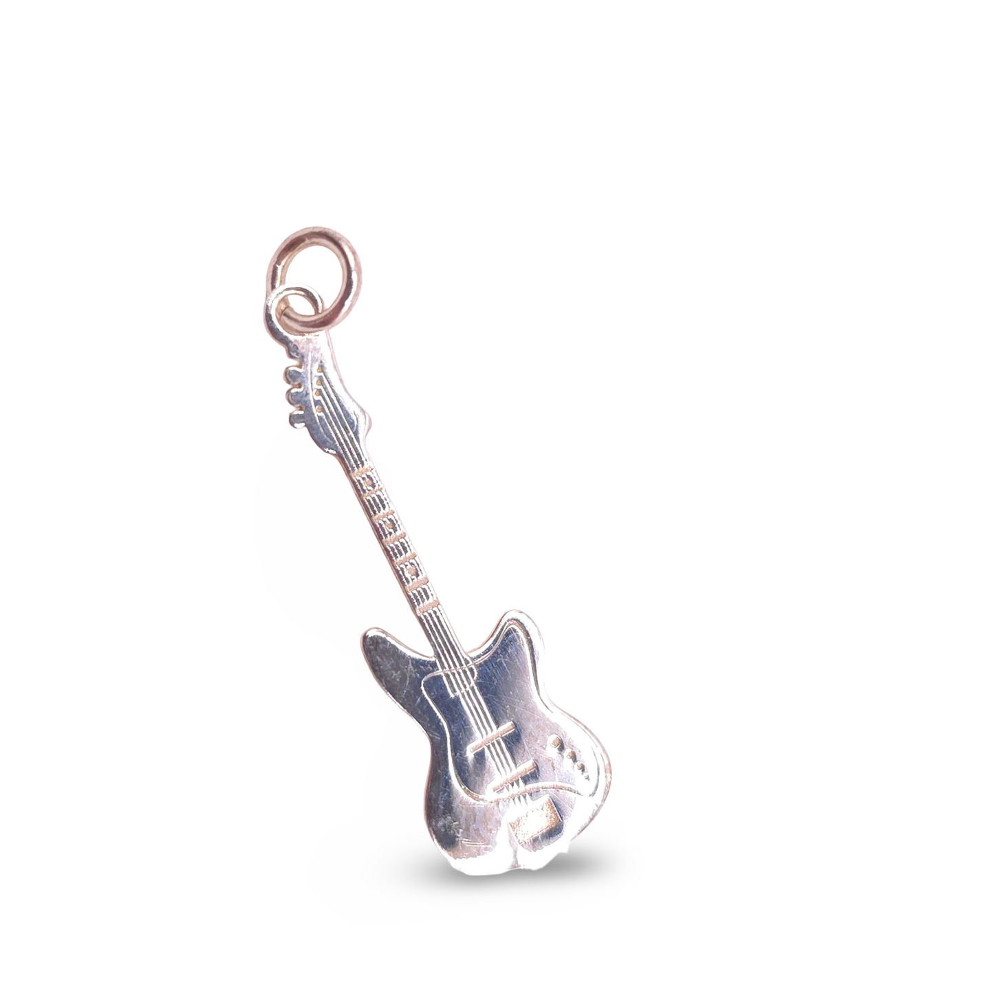 Colgante Music