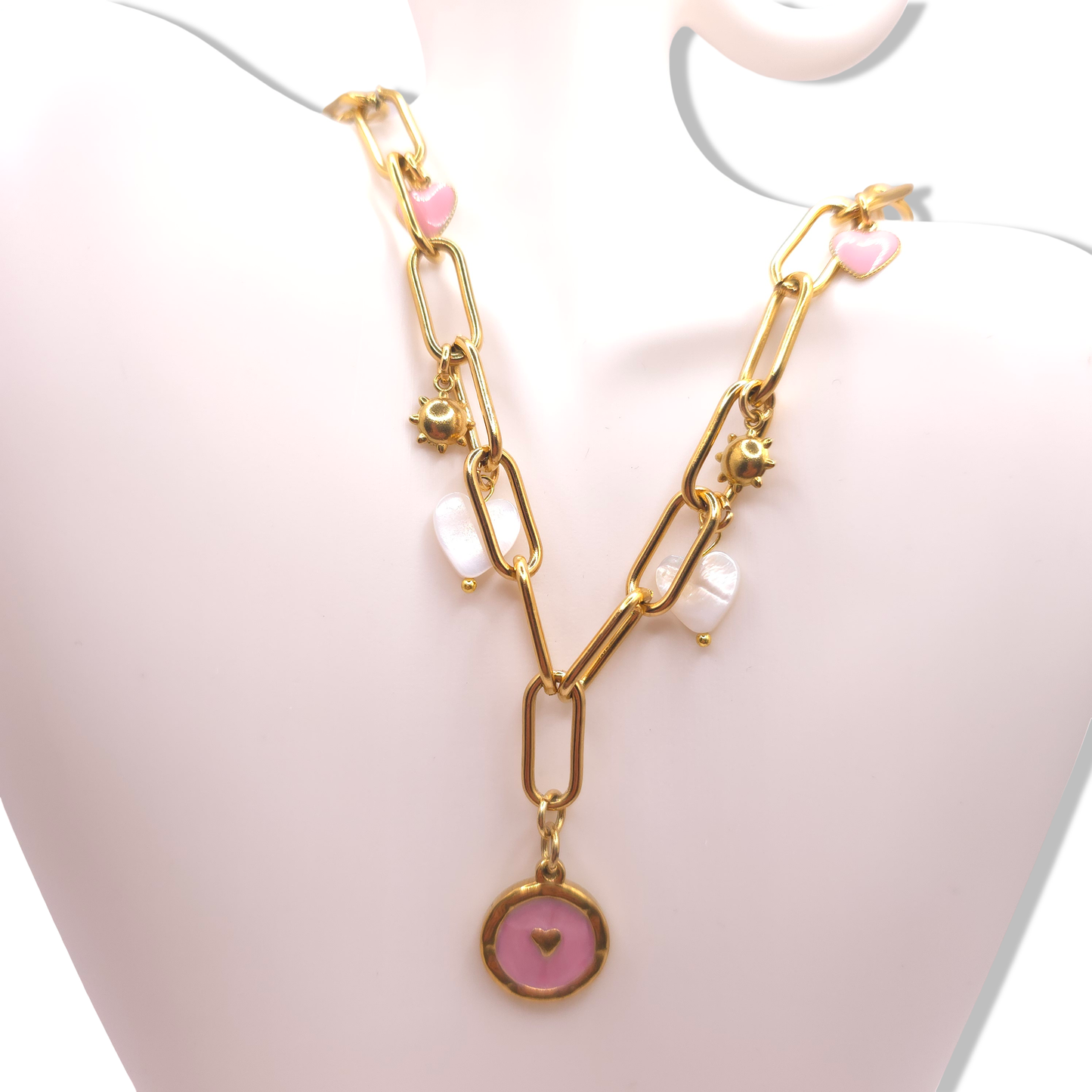 Mi sunshine-Diseño exclusivo de Nadania