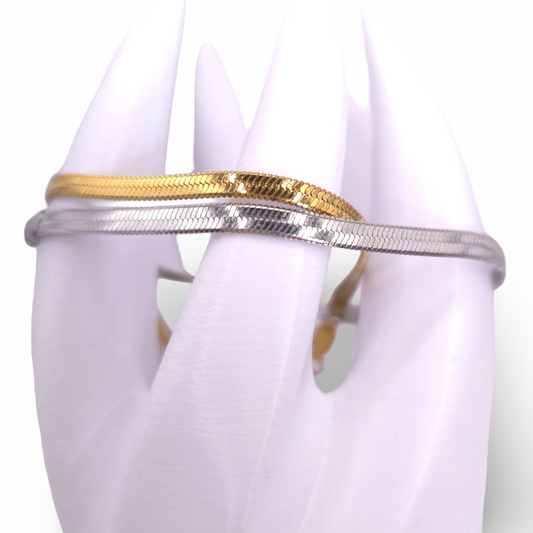 Pulsera Naja