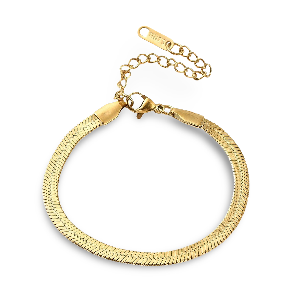 Pulsera Naja