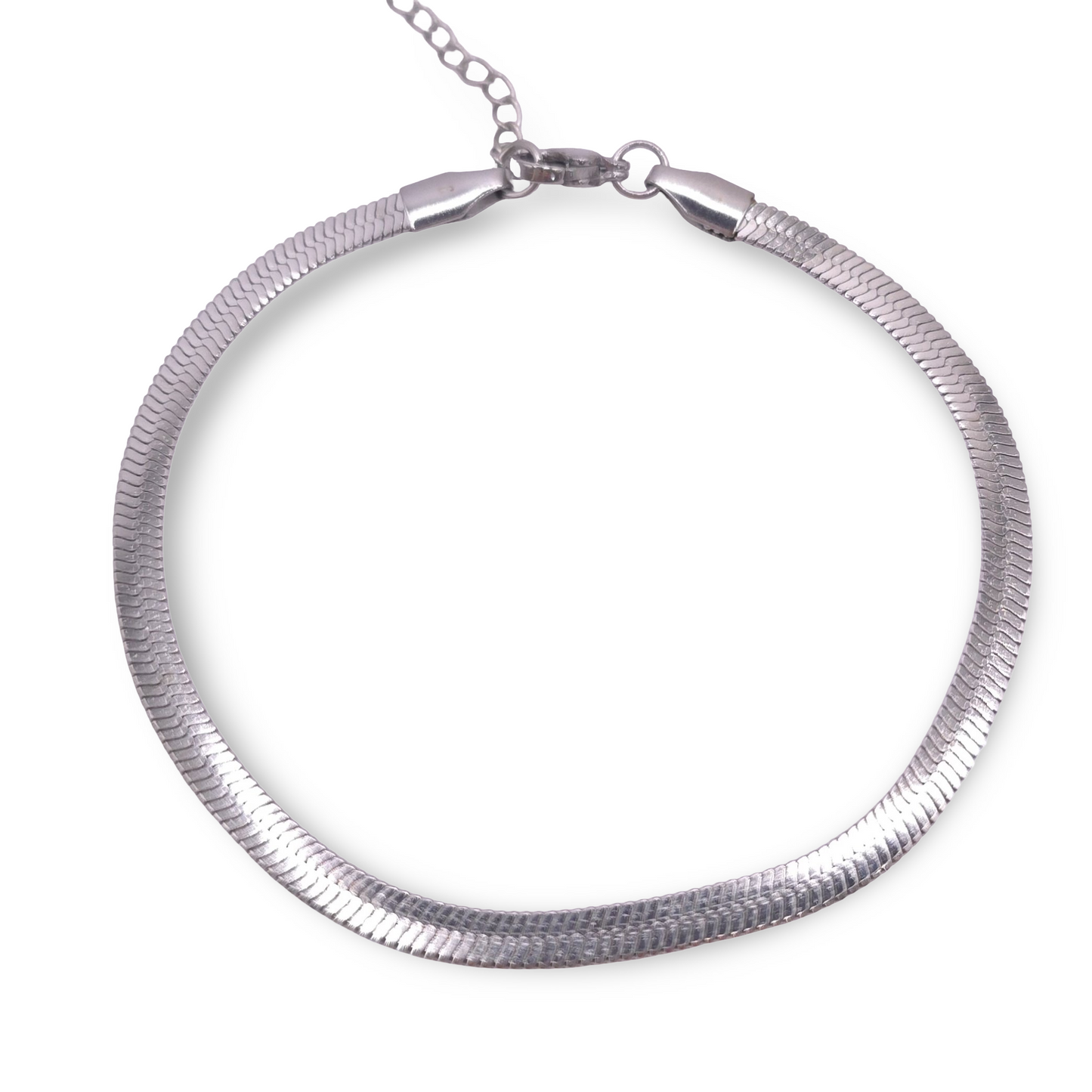 Pulsera Naja