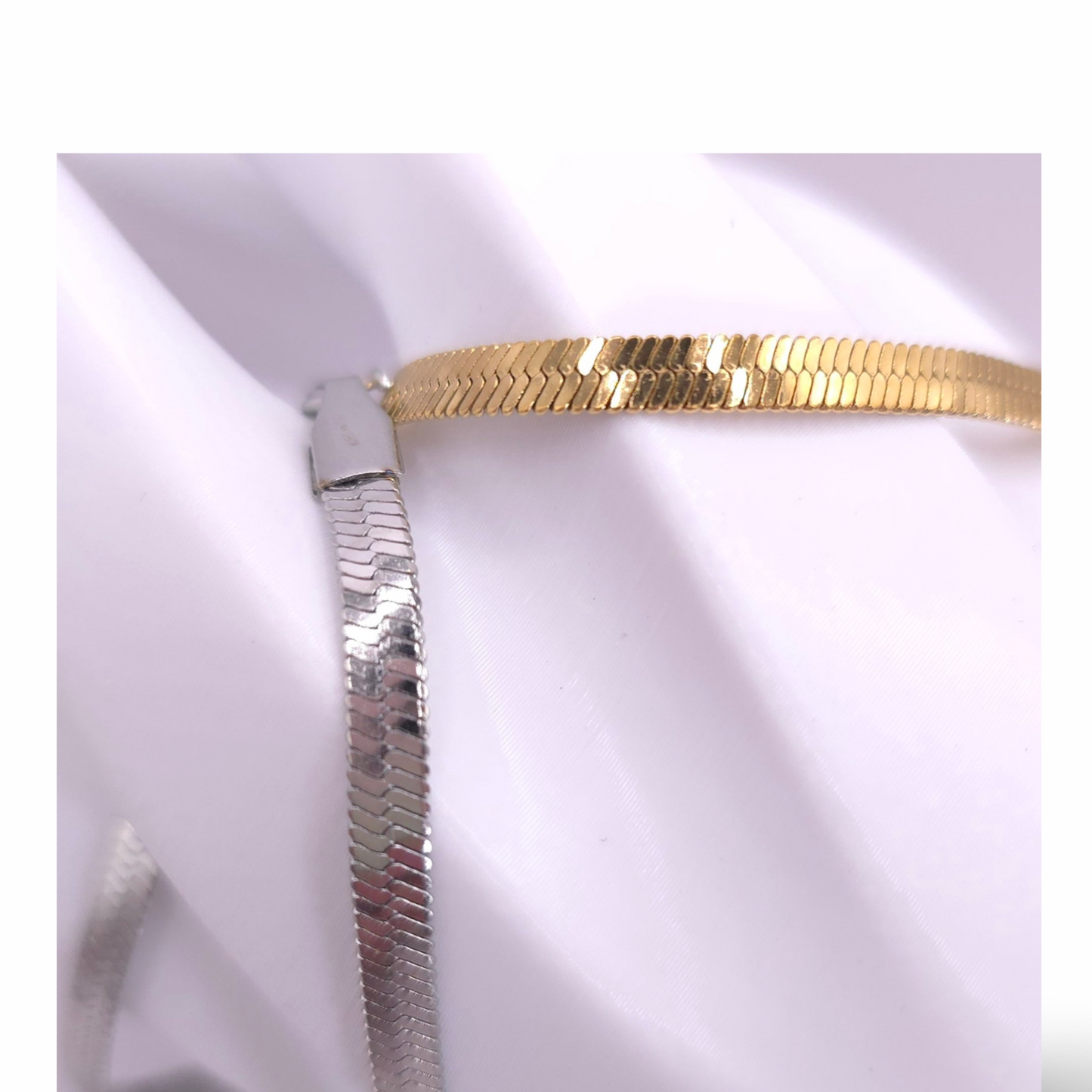 Pulsera Naja
