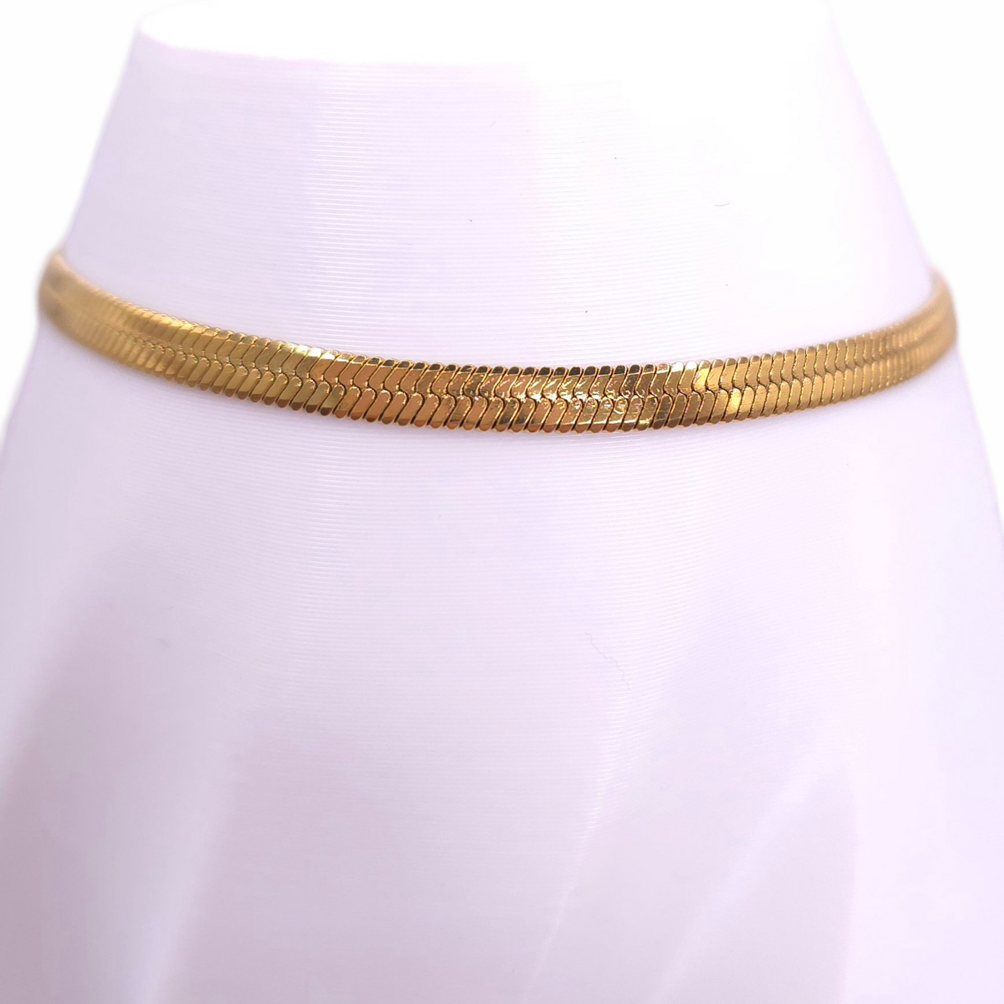 Pulsera Naja