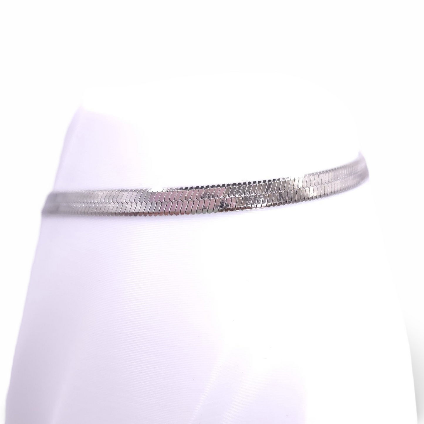 Pulsera Naja