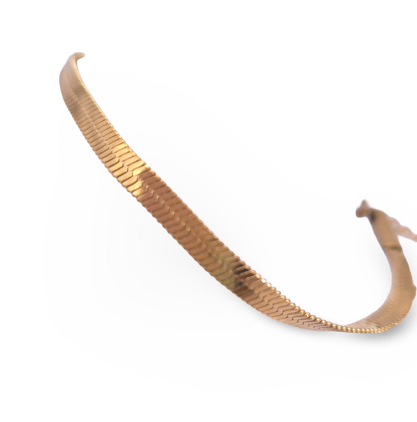 Pulsera Naja